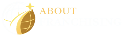 About Franchising